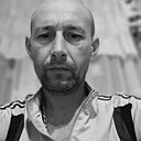 Антон, 40 лет