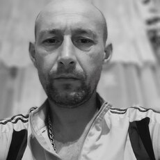 Фотография мужчины Антон, 40 лет из г. Ачинск