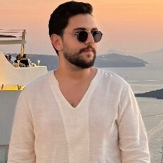 Фотография мужчины Andrey, 35 лет из г. Астрахань