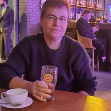 Фотография мужчины Алексей, 53 года из г. Протвино