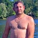 Руслан, 41 год