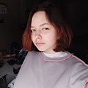 Валерия, 25 лет