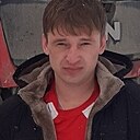 Ярослав, 38 лет