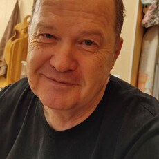 Александр, 62 из г. Красноярск.