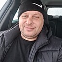 Александр, 40 лет