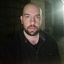 Алекс, 45 лет