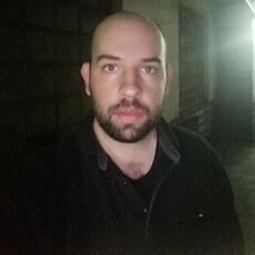 Фотография мужчины Алекс, 45 лет из г. Днепр