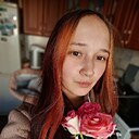 Алия, 34 года