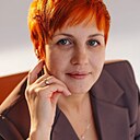 Анастасия, 42 года