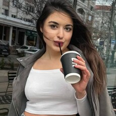 Алина, 30 из г. Пермь.