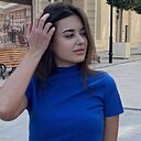 Алина, 30 лет