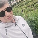 Андрей, 27 лет