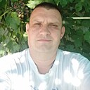 Антоша, 41 год