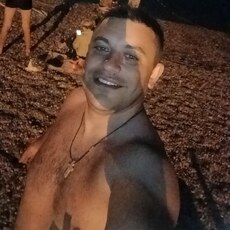 Фотография мужчины Алексей, 40 лет из г. Калуга