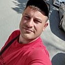 Алексей, 38 лет