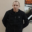 Алексей, 44 года