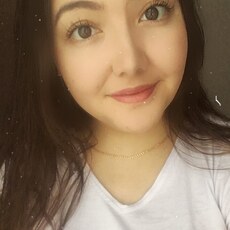 Гульназ, 29 из г. Бирск.