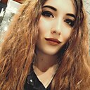 Татьяна, 29 лет