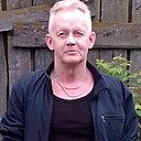 Владимир, 59 лет