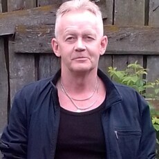 Владимир, 59 из г. Владимир.