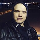 Денис, 28 лет