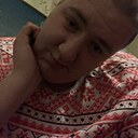 Александр, 23 года