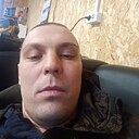 Ванек, 30 лет