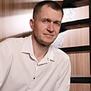 Эльдар, 40 лет