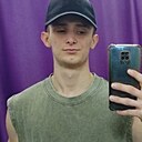 Стефан, 23 года