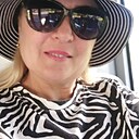 Умида, 46 лет