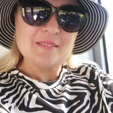 Умида, 46 из г. Москва.