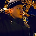 Виталий, 22 года