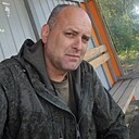 Валерий, 44 года