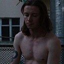 Константин, 36 лет