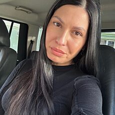 Алёна, 41 из г. Ростов-на-Дону.