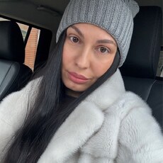 Фотография девушки Алёна, 41 год из г. Ростов-на-Дону