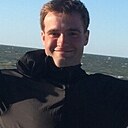 Аркадий, 25 лет