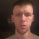 Евгений, 23 года