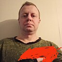 Андрей, 45 лет