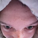 Никита, 18 лет