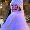 Ариша, 19 лет