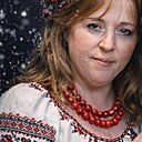 Наталочка, 45 лет