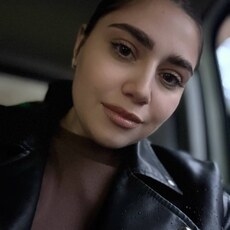 Фотография девушки Людмила, 30 лет из г. Пенза