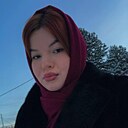 Людмила, 30 лет