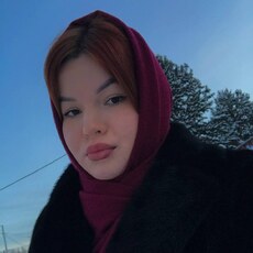 Фотография девушки Людмила, 30 лет из г. Ярославль