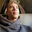 Игорь, 19 лет