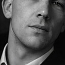 Евгений, 32 года