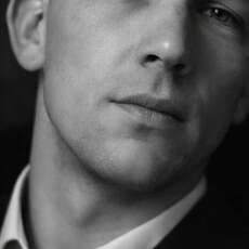 Фотография мужчины Евгений, 32 года из г. Тайынша