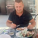 Макичь, 47 лет