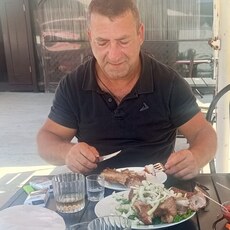 Фотография мужчины Макичь, 47 лет из г. Краснодар